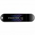 Silicon Power FLASH DRIVE SP032GBUF3B10V1B USB 3.1 BLAZE B10 BLUE 32GB